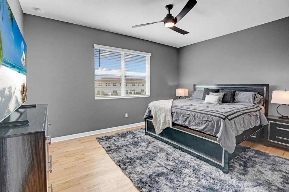 226 SE Woodbark Street Port St. Lucie, FL 34984