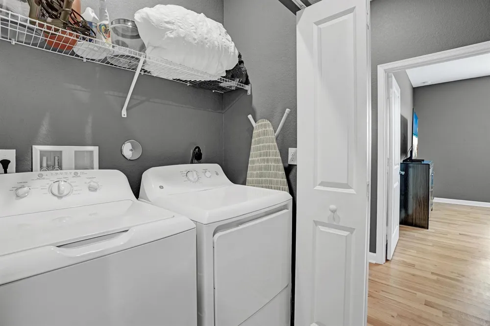 226 SE Woodbark Street Port St. Lucie, FL 34984