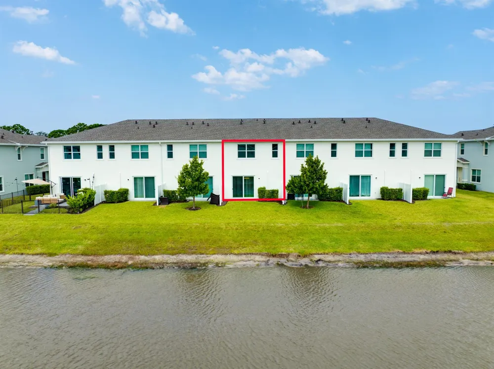 226 SE Woodbark Street Port St. Lucie, FL 34984