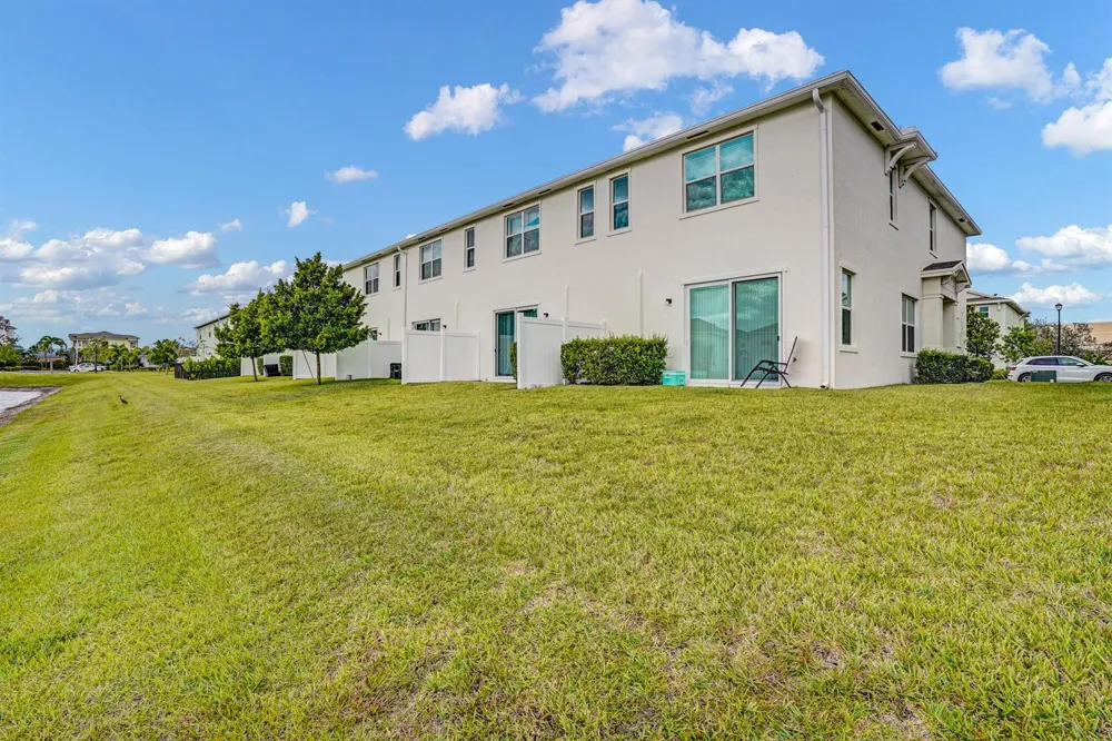 226 SE Woodbark Street Port St. Lucie, FL 34984