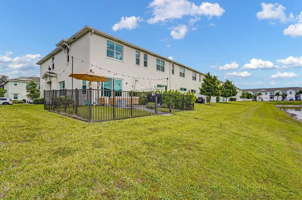 226 SE Woodbark Street Port St. Lucie, FL 34984