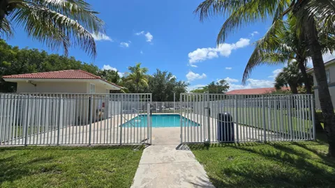 1161 Golden Lakes Boulevard #1311