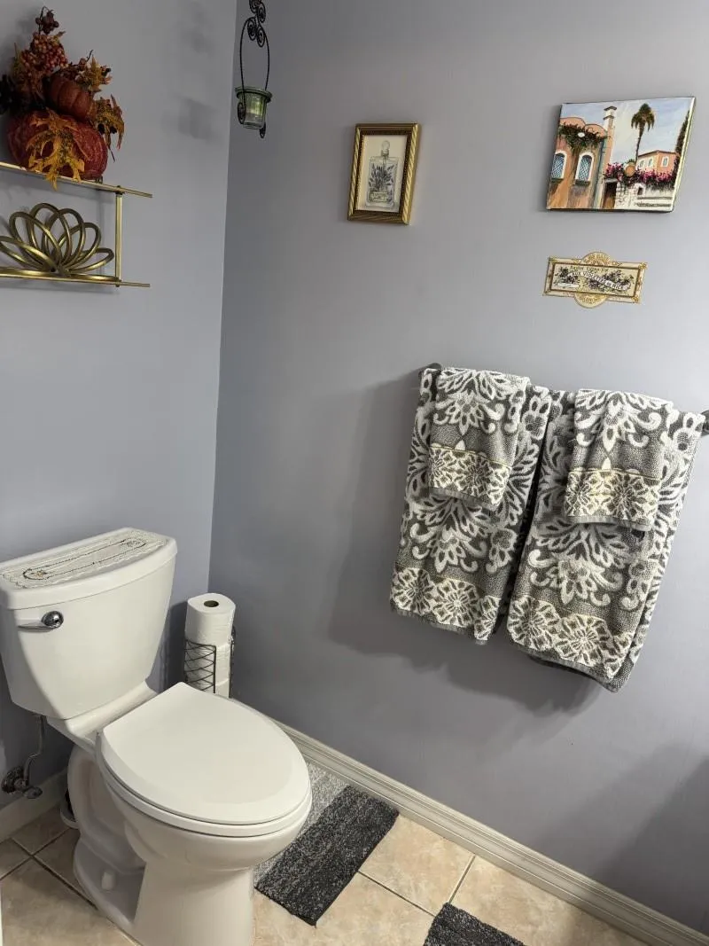 12353 Natalies Cove Road Cooper City, FL 33330