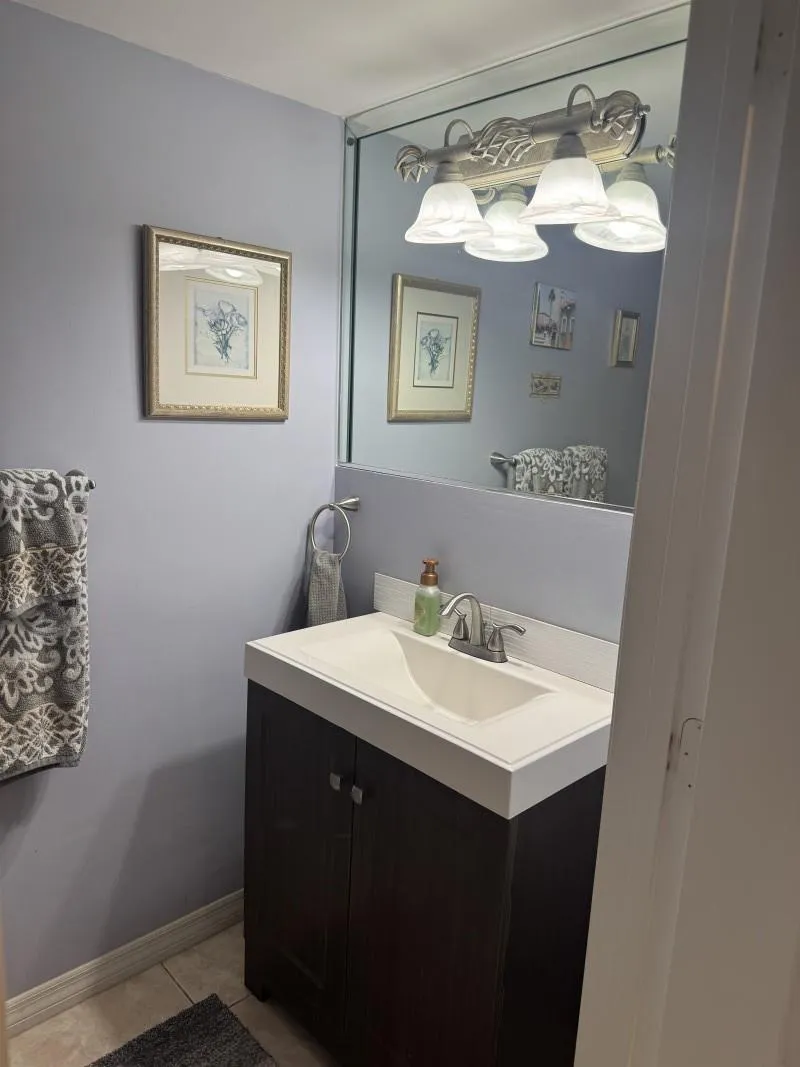 12353 Natalies Cove Road Cooper City, FL 33330
