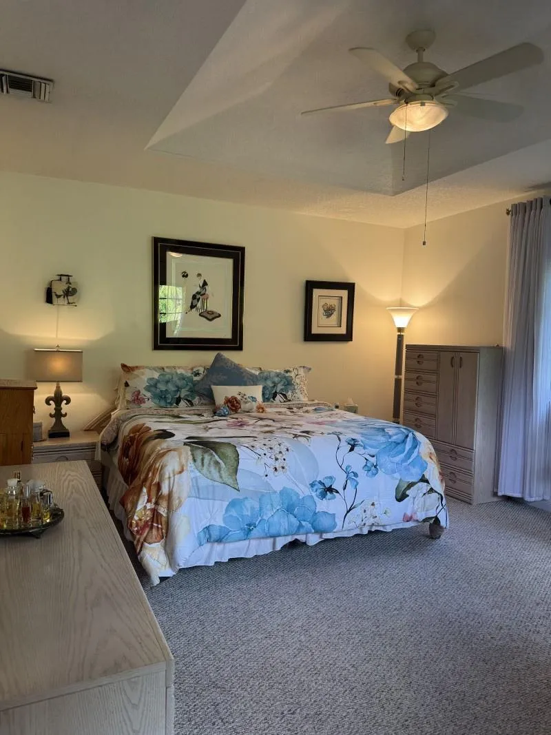 12353 Natalies Cove Road Cooper City, FL 33330