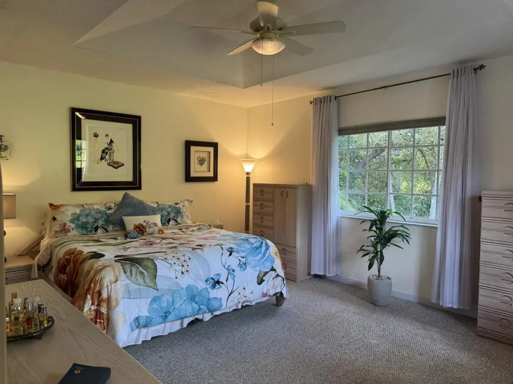 12353 Natalies Cove Road Cooper City, FL 33330