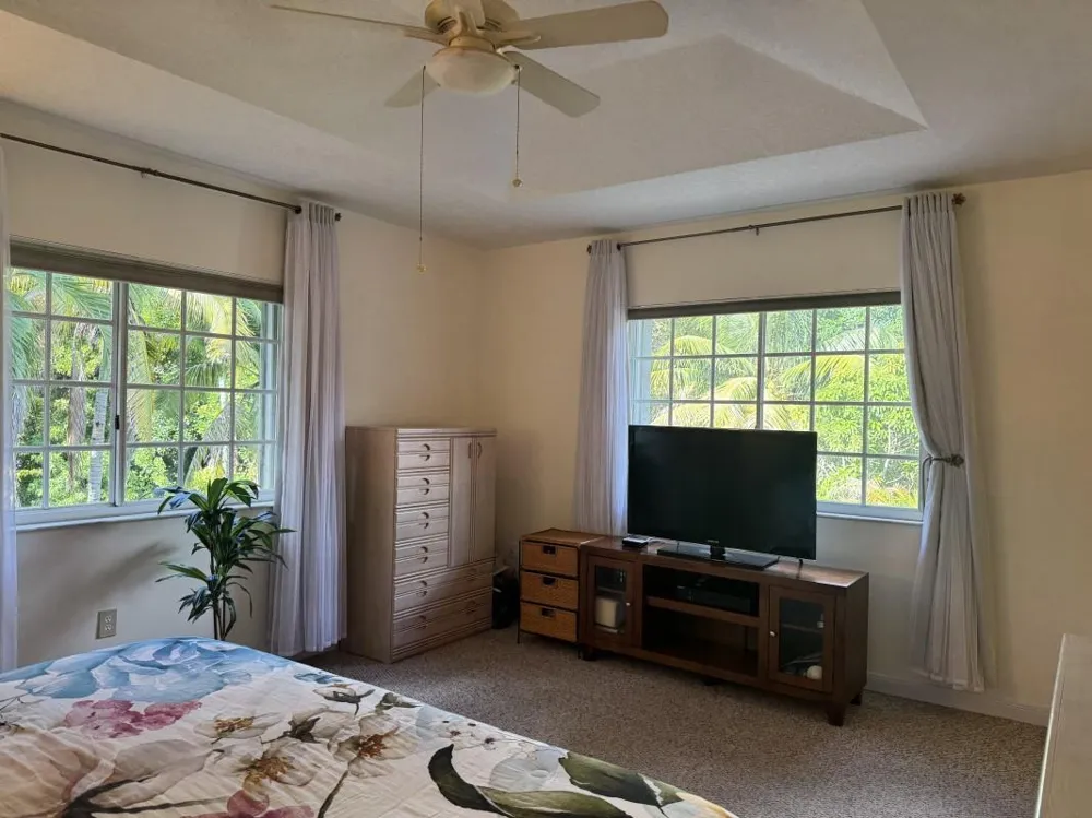 12353 Natalies Cove Road Cooper City, FL 33330