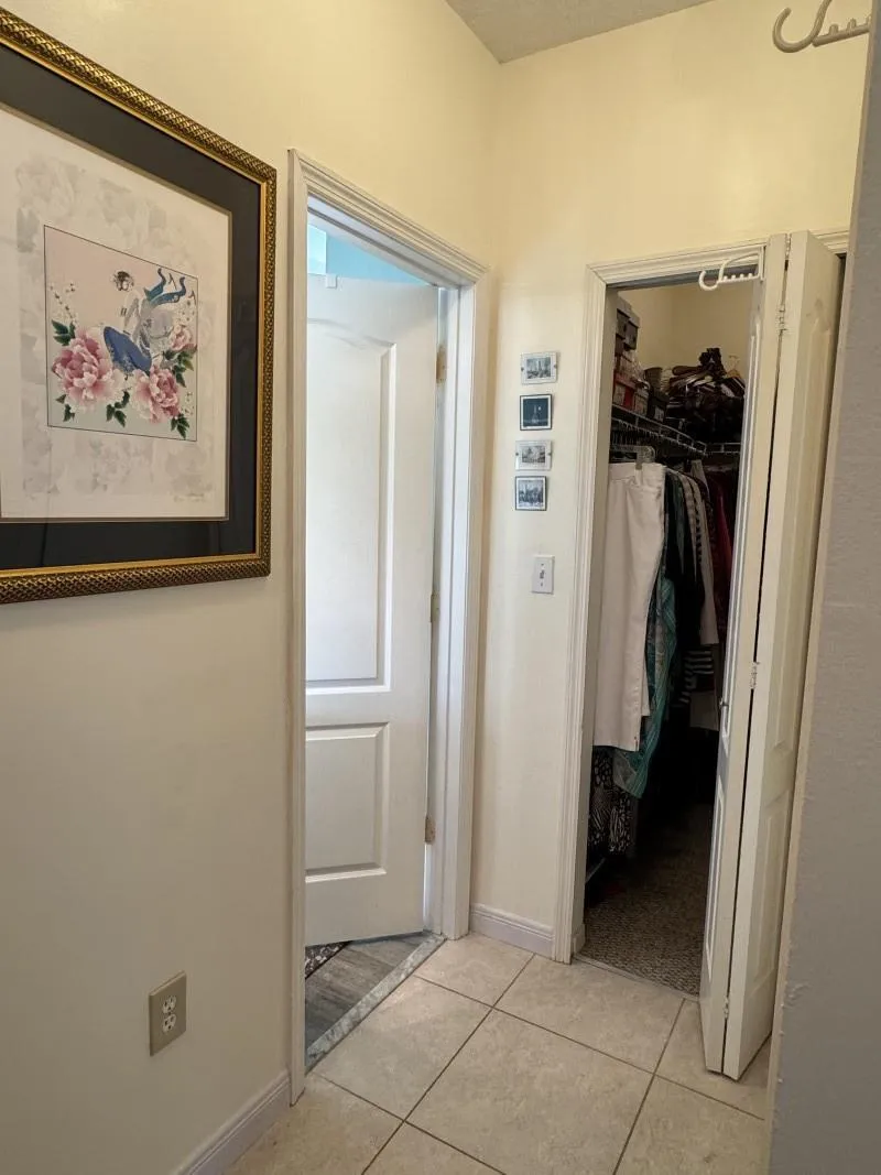 12353 Natalies Cove Road Cooper City, FL 33330