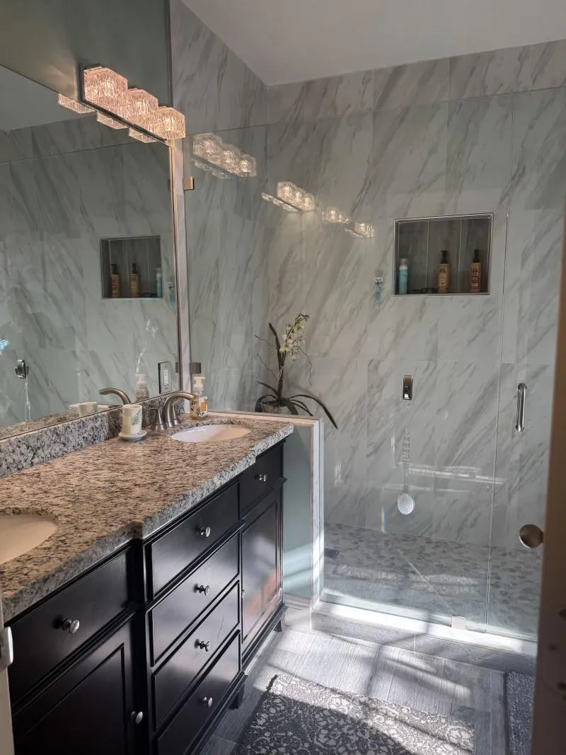 12353 Natalies Cove Road Cooper City, FL 33330
