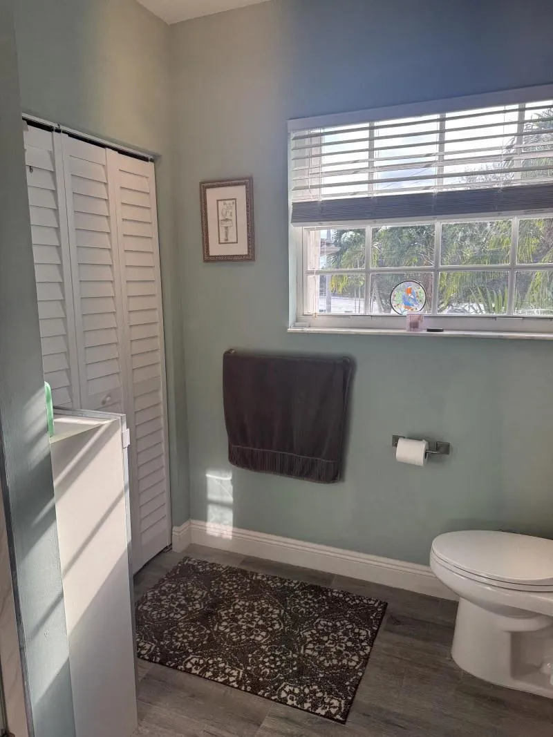 12353 Natalies Cove Road Cooper City, FL 33330
