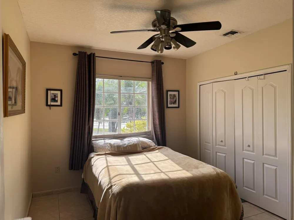 12353 Natalies Cove Road Cooper City, FL 33330