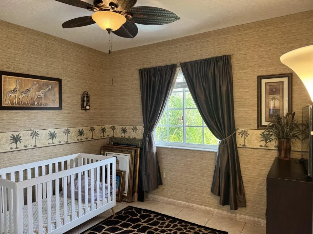 12353 Natalies Cove Road Cooper City, FL 33330