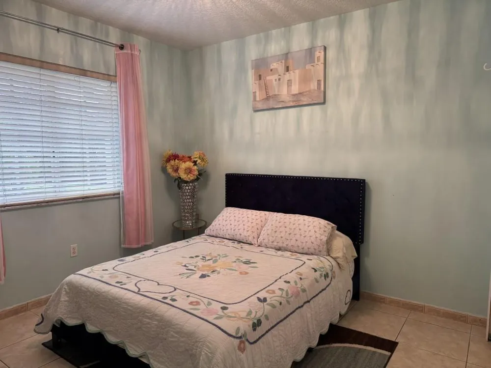 12353 Natalies Cove Road Cooper City, FL 33330