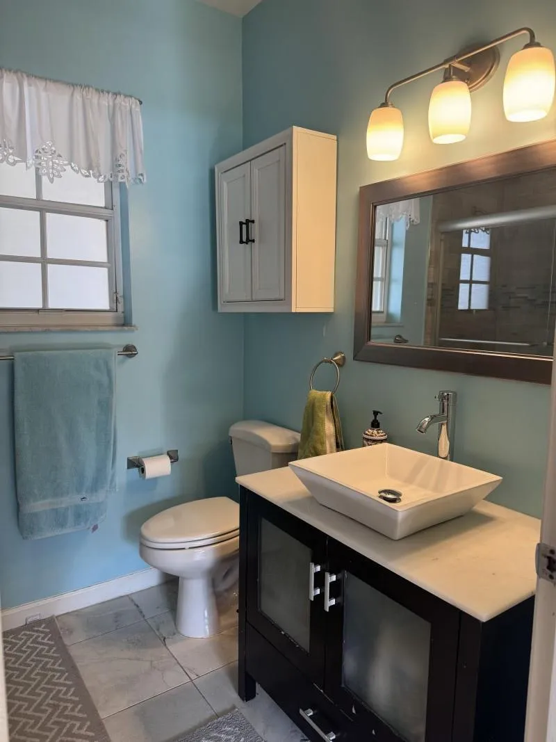12353 Natalies Cove Road Cooper City, FL 33330
