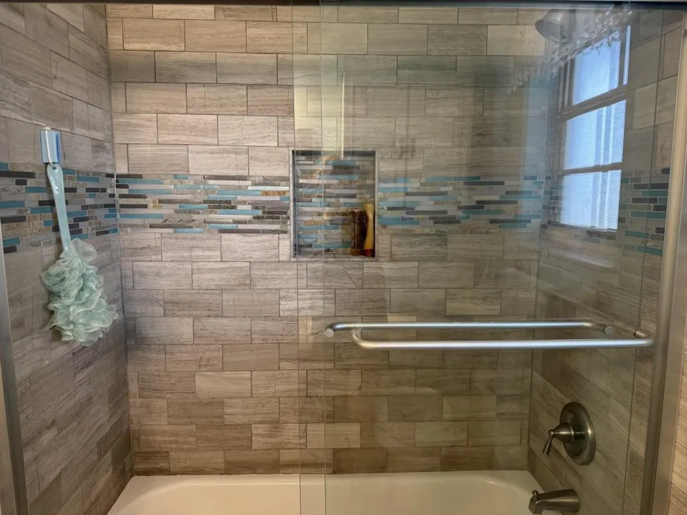 12353 Natalies Cove Road Cooper City, FL 33330