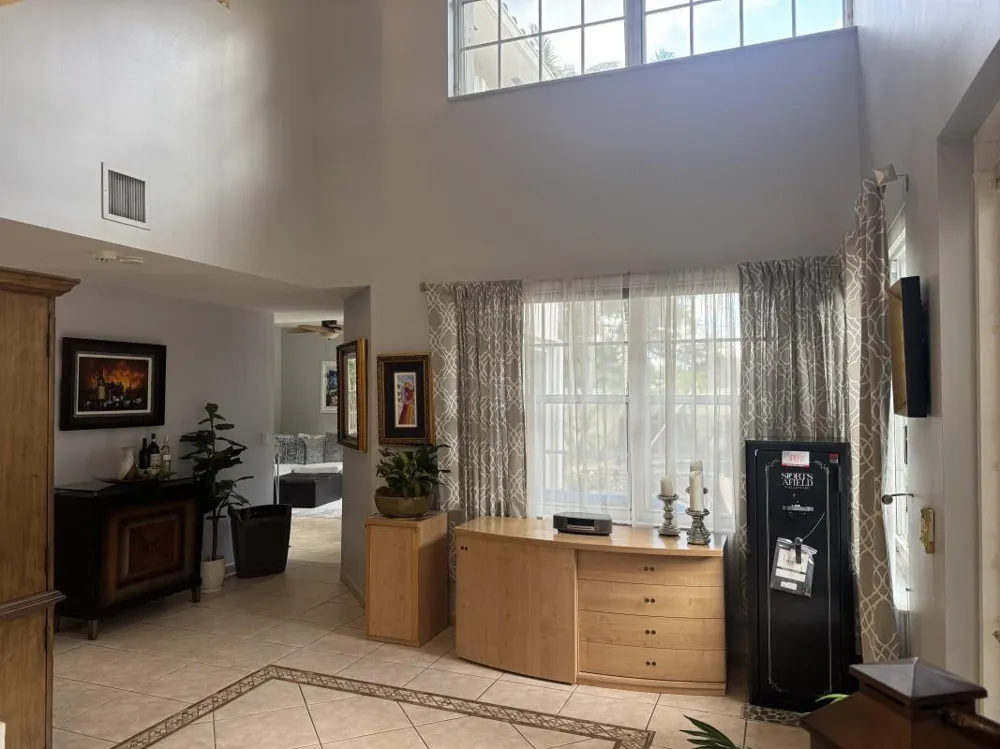 12353 Natalies Cove Road Cooper City, FL 33330
