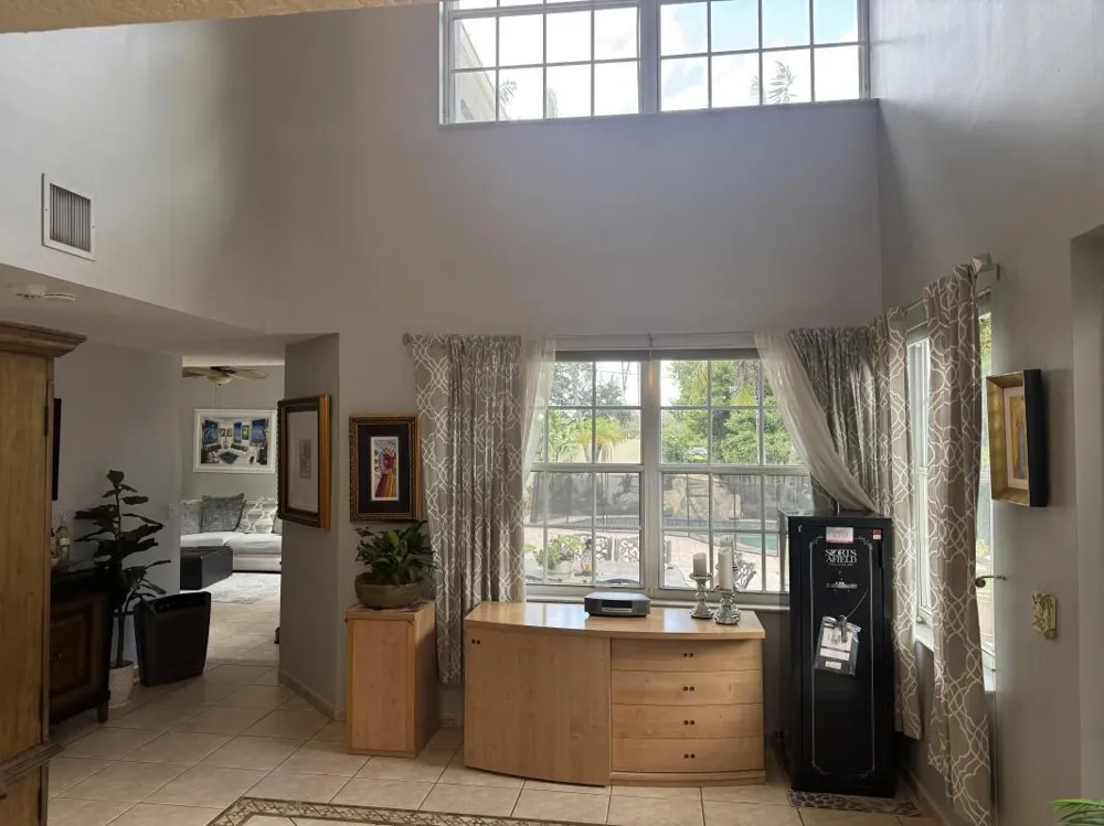 12353 Natalies Cove Road Cooper City, FL 33330