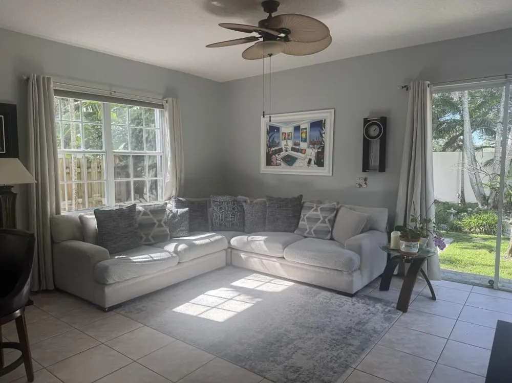 12353 Natalies Cove Road Cooper City, FL 33330