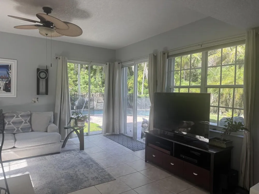 12353 Natalies Cove Road Cooper City, FL 33330