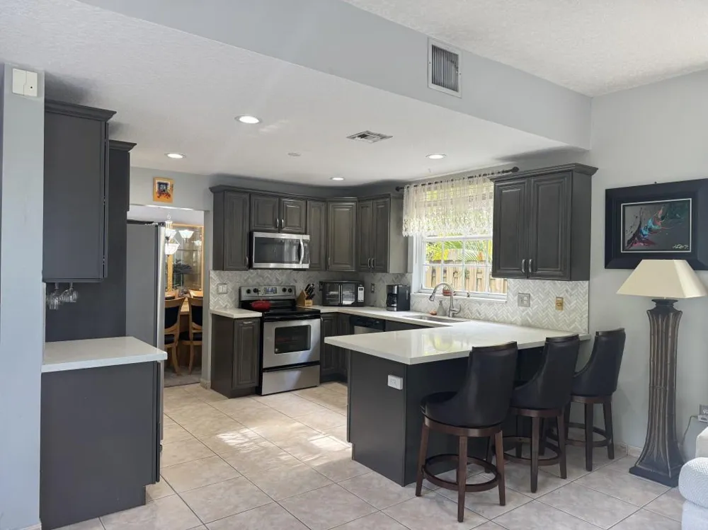 12353 Natalies Cove Road Cooper City, FL 33330