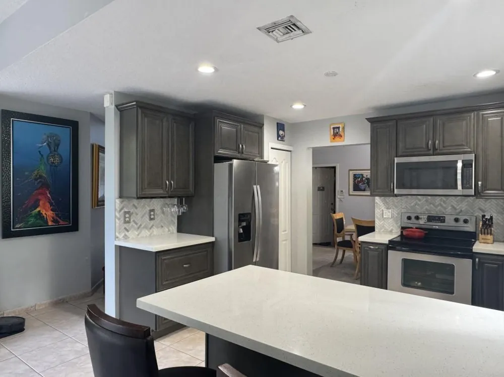 12353 Natalies Cove Road Cooper City, FL 33330