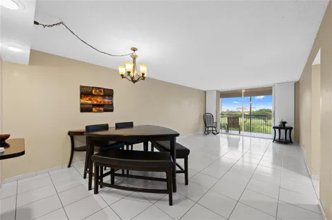 3300 W Rolling Hills Circle #610