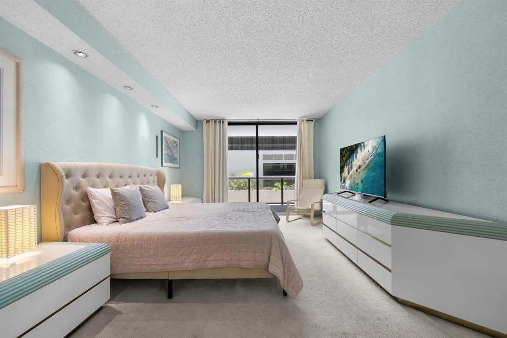 9455 Collins Avenue #305 Surfside, FL 33154