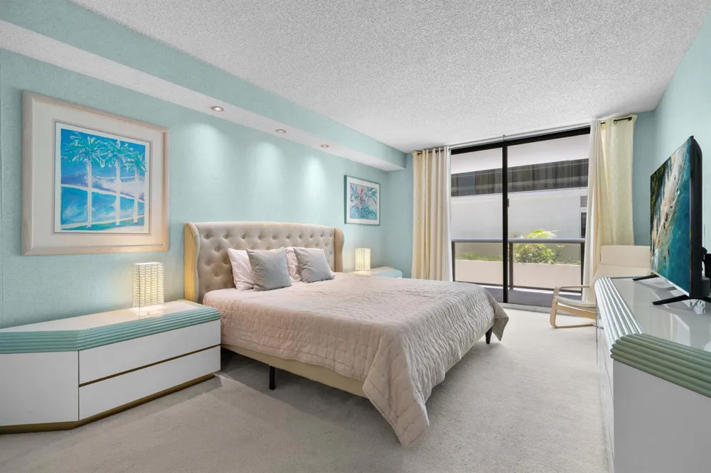 9455 Collins Avenue #305 Surfside, FL 33154