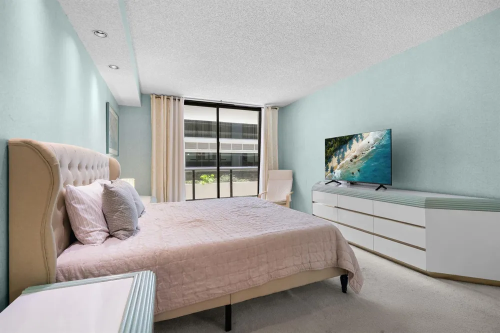 9455 Collins Avenue #305 Surfside, FL 33154