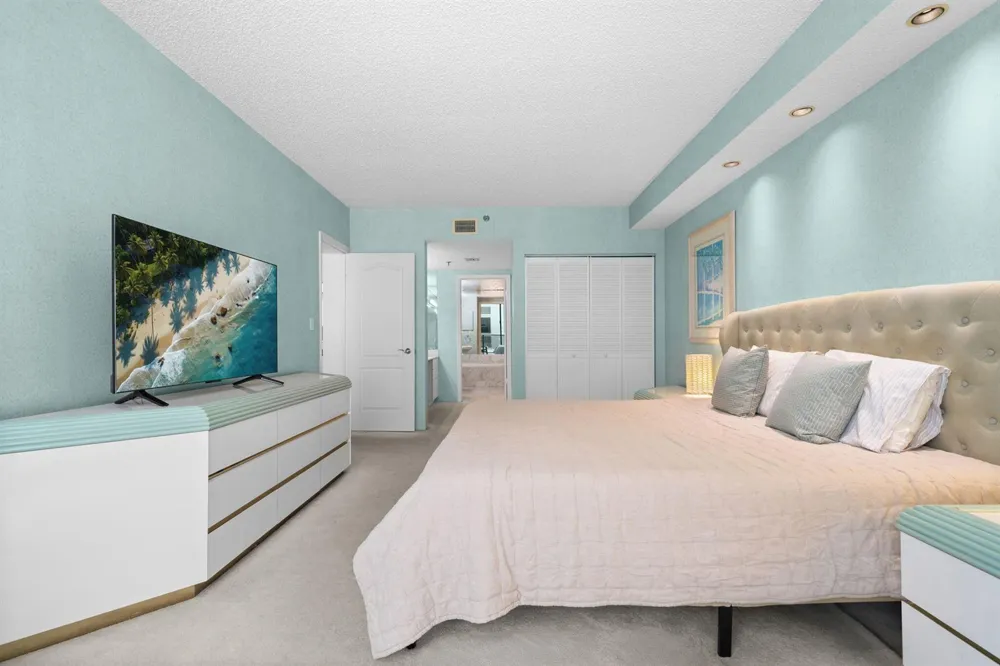 9455 Collins Avenue #305 Surfside, FL 33154