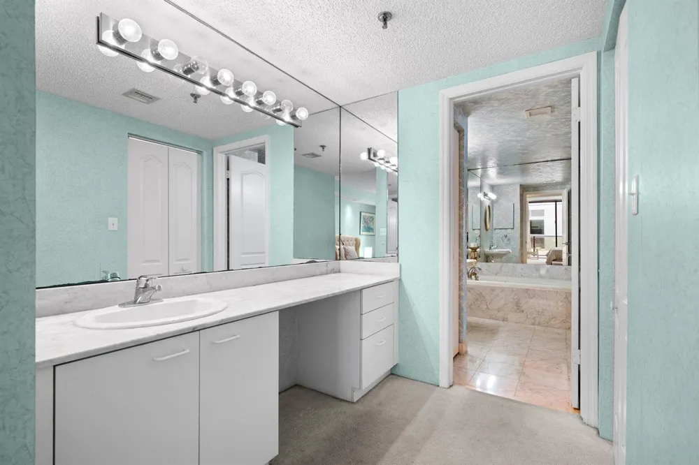 9455 Collins Avenue #305 Surfside, FL 33154