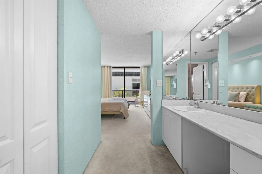 9455 Collins Avenue #305 Surfside, FL 33154