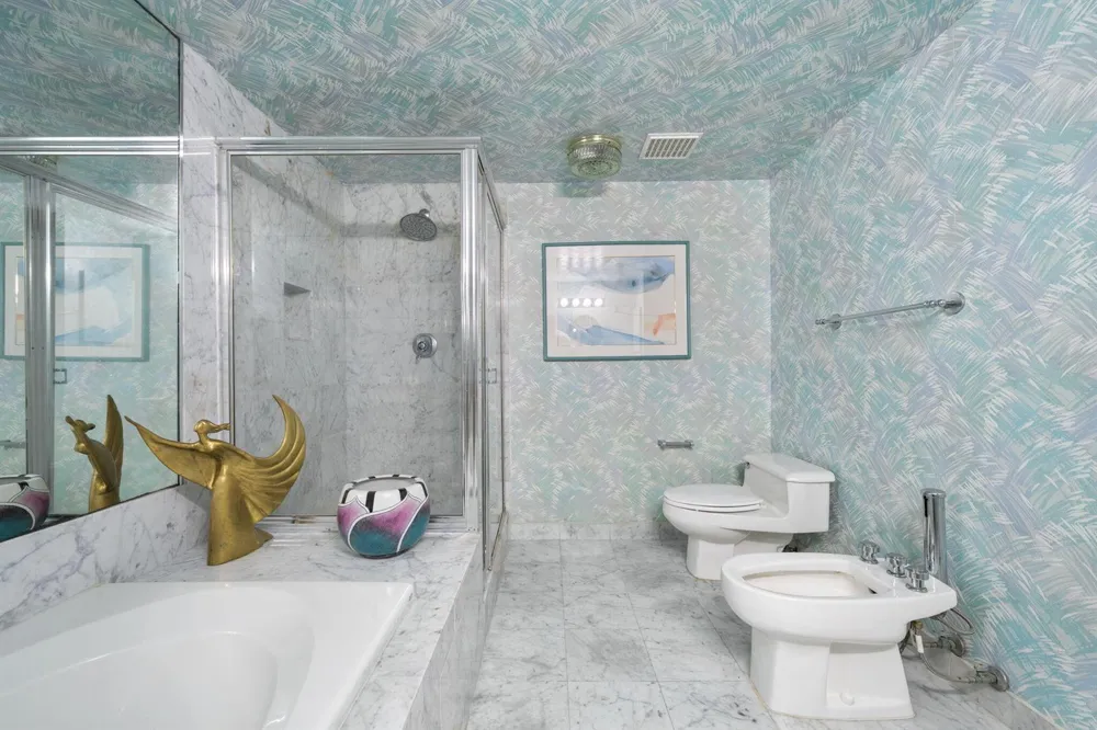 9455 Collins Avenue #305 Surfside, FL 33154
