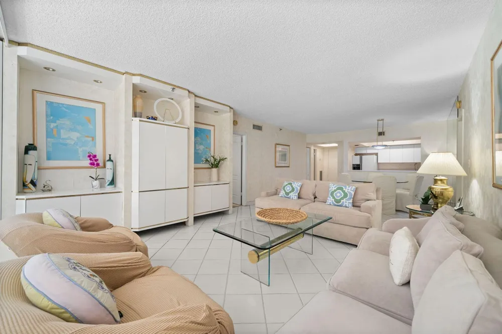 9455 Collins Avenue #305 Surfside, FL 33154
