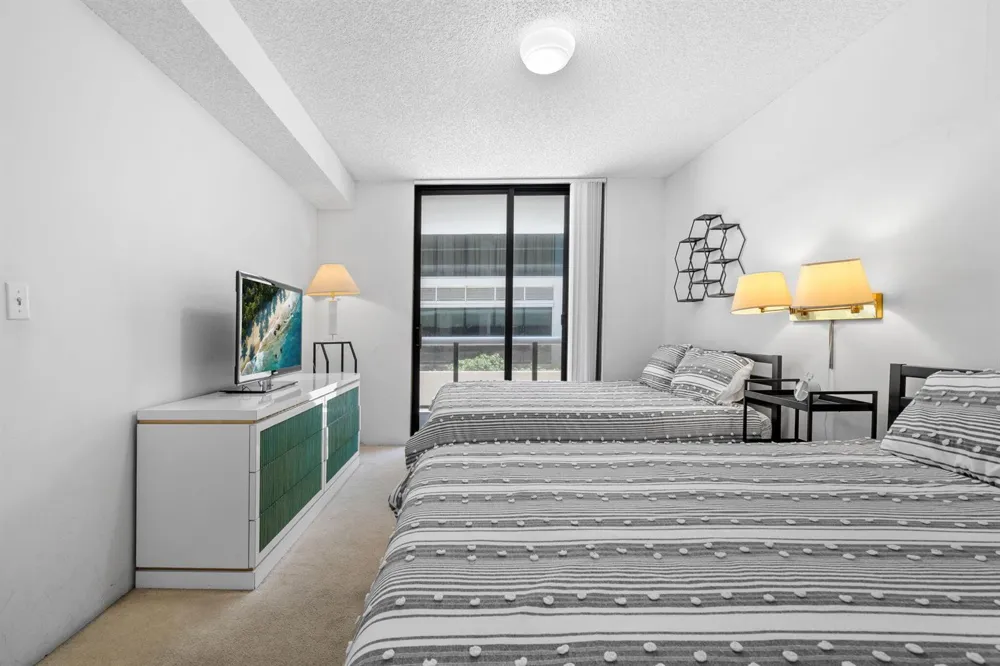 9455 Collins Avenue #305 Surfside, FL 33154