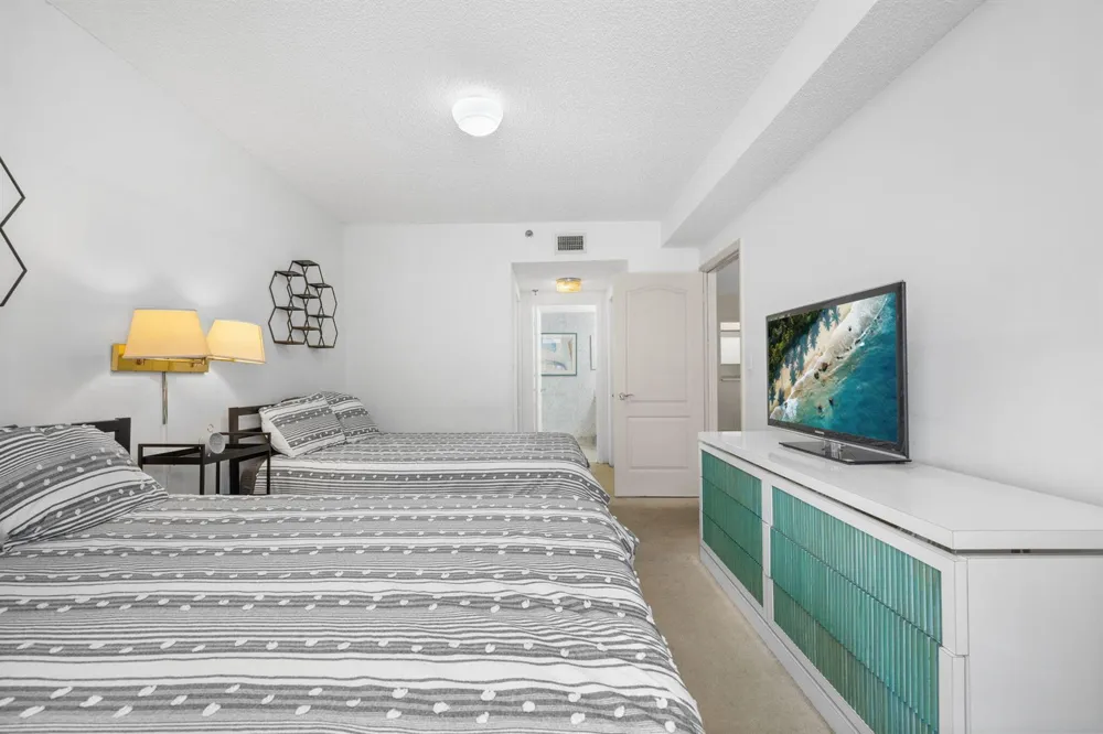 9455 Collins Avenue #305 Surfside, FL 33154