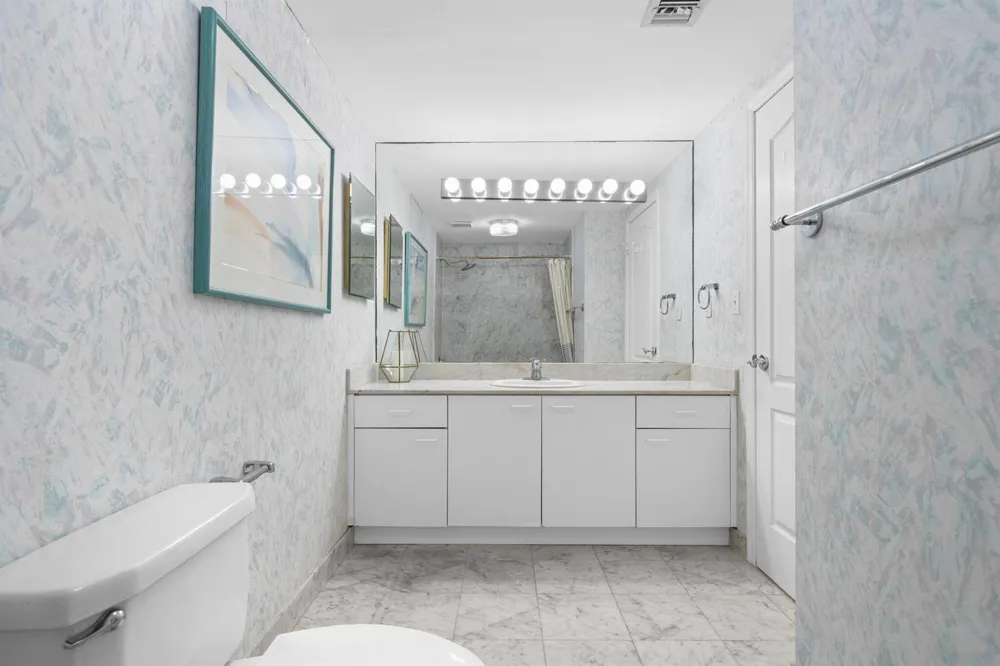 9455 Collins Avenue #305 Surfside, FL 33154