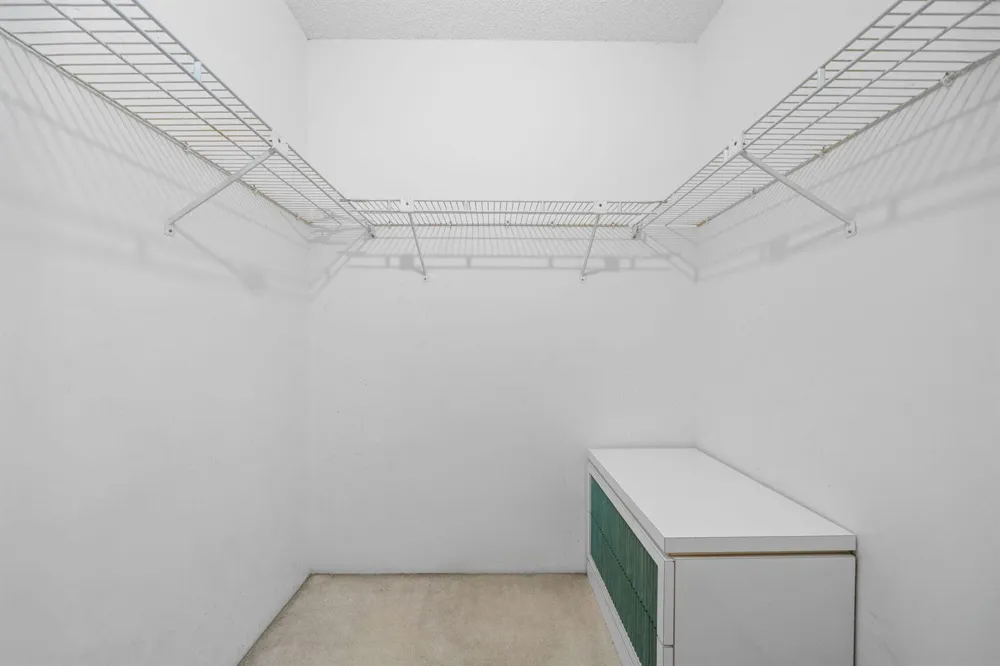 9455 Collins Avenue #305 Surfside, FL 33154