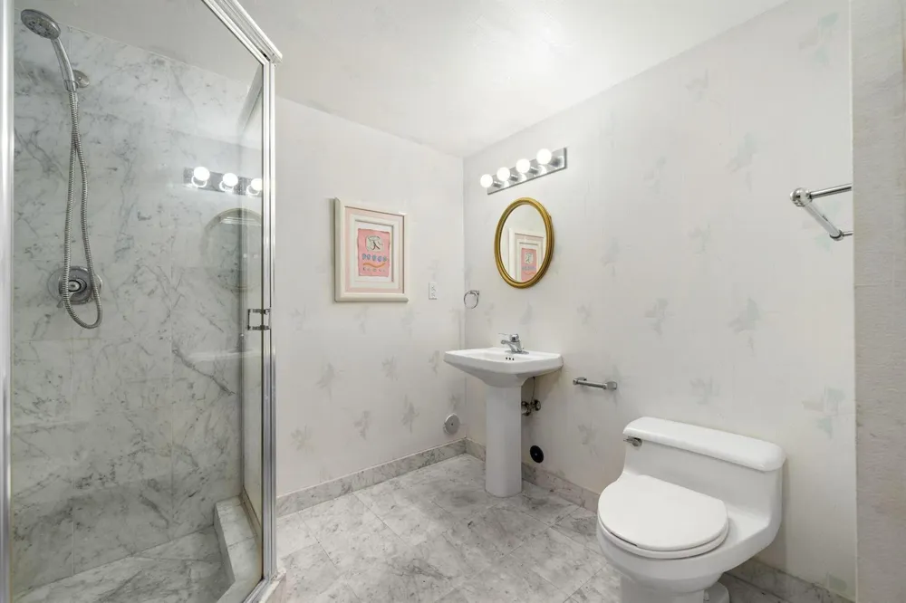 9455 Collins Avenue #305 Surfside, FL 33154