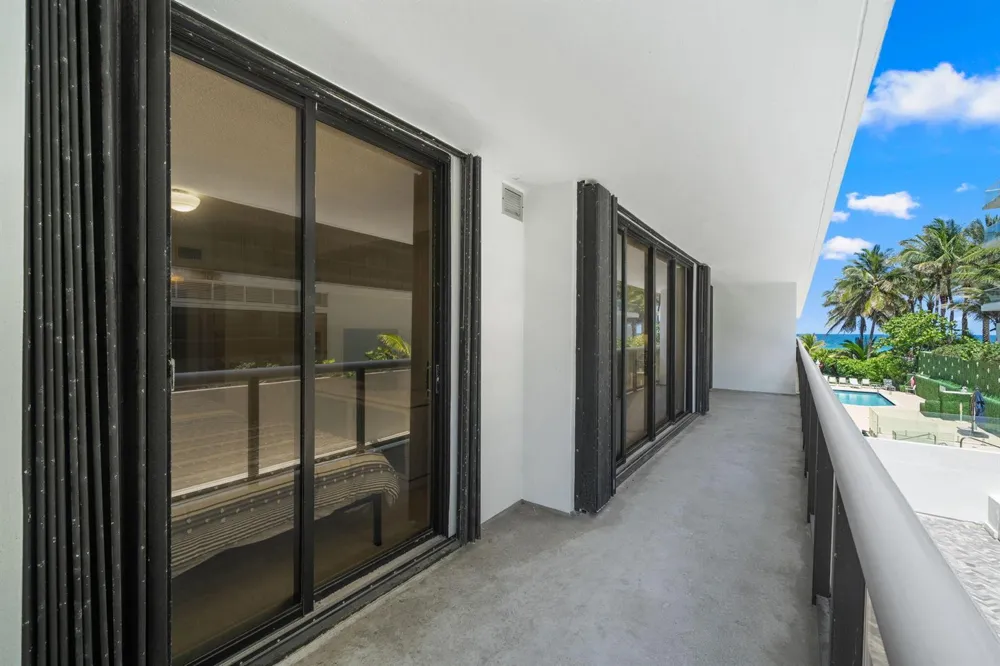 9455 Collins Avenue #305 Surfside, FL 33154