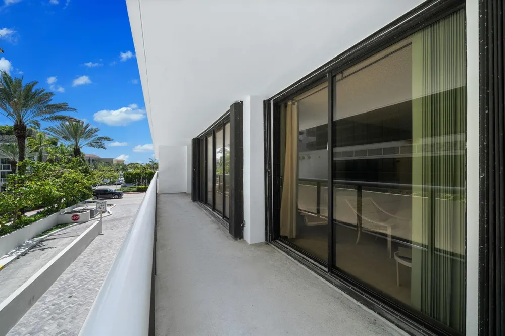 9455 Collins Avenue #305 Surfside, FL 33154
