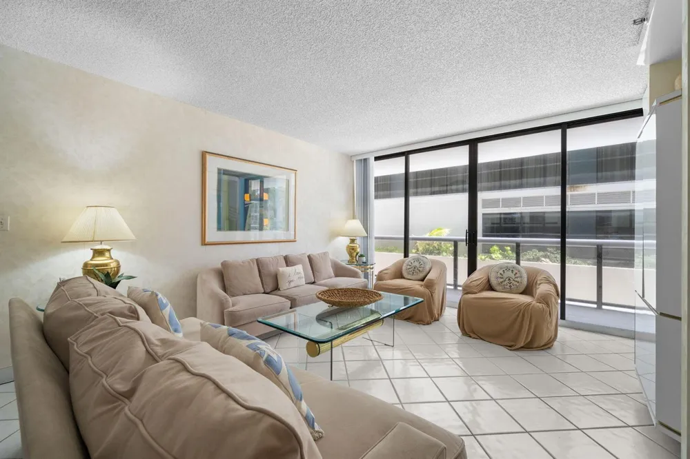 9455 Collins Avenue #305 Surfside, FL 33154