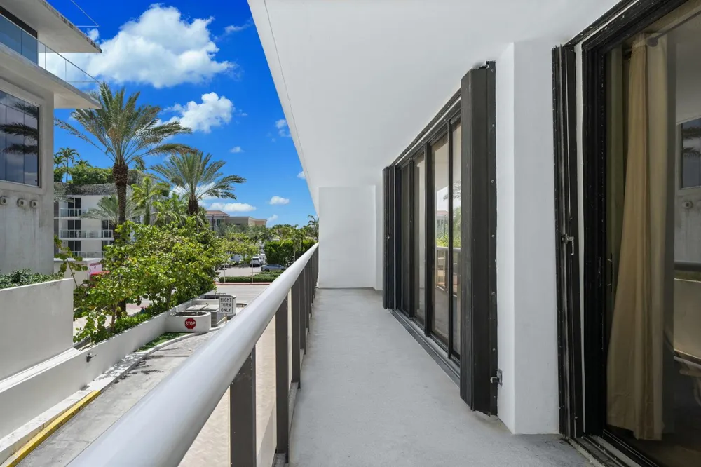 9455 Collins Avenue #305 Surfside, FL 33154