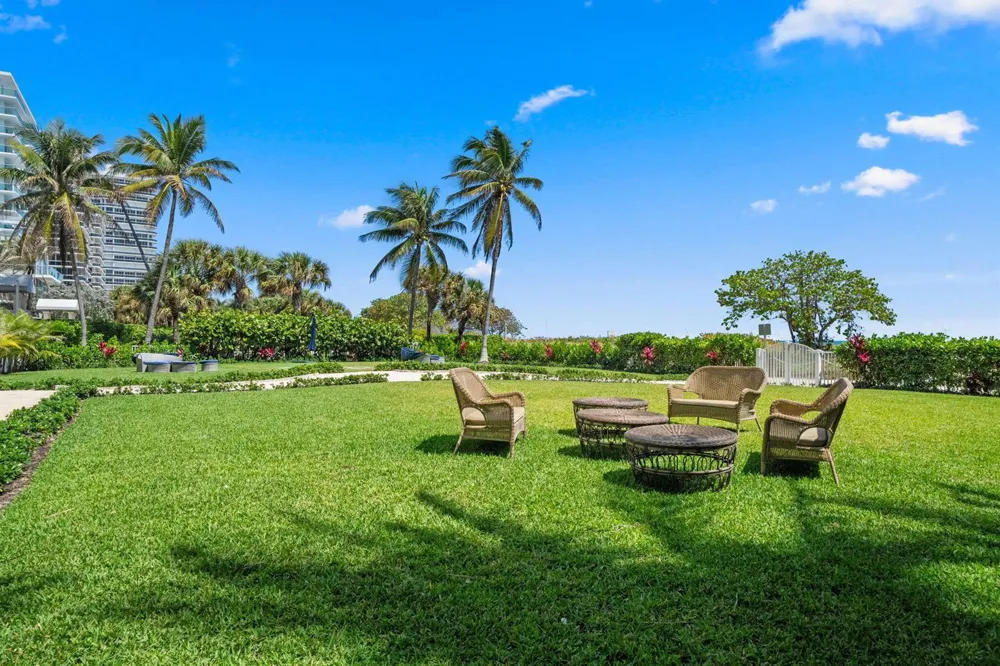 9455 Collins Avenue #305 Surfside, FL 33154