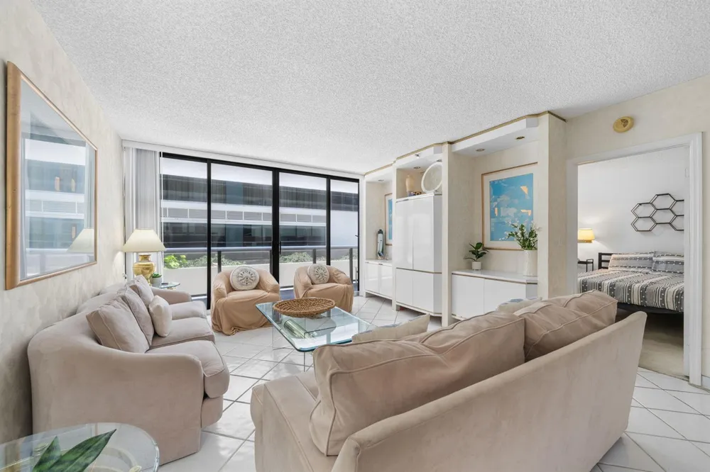 9455 Collins Avenue #305 Surfside, FL 33154