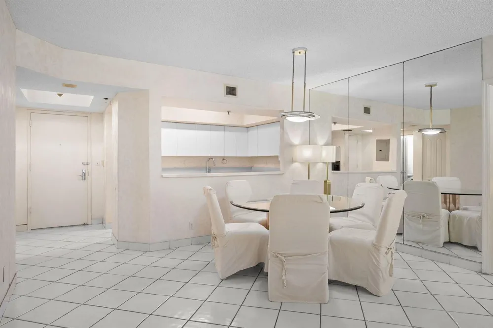 9455 Collins Avenue #305 Surfside, FL 33154