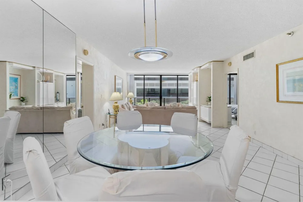 9455 Collins Avenue #305 Surfside, FL 33154