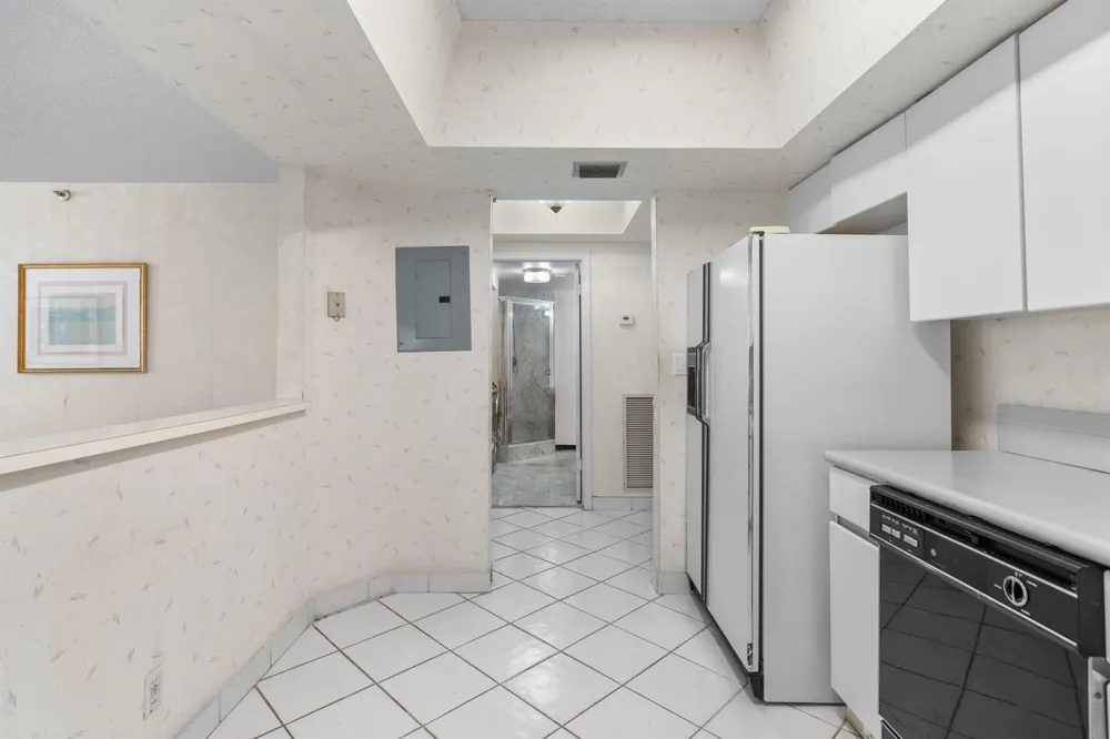 9455 Collins Avenue #305 Surfside, FL 33154