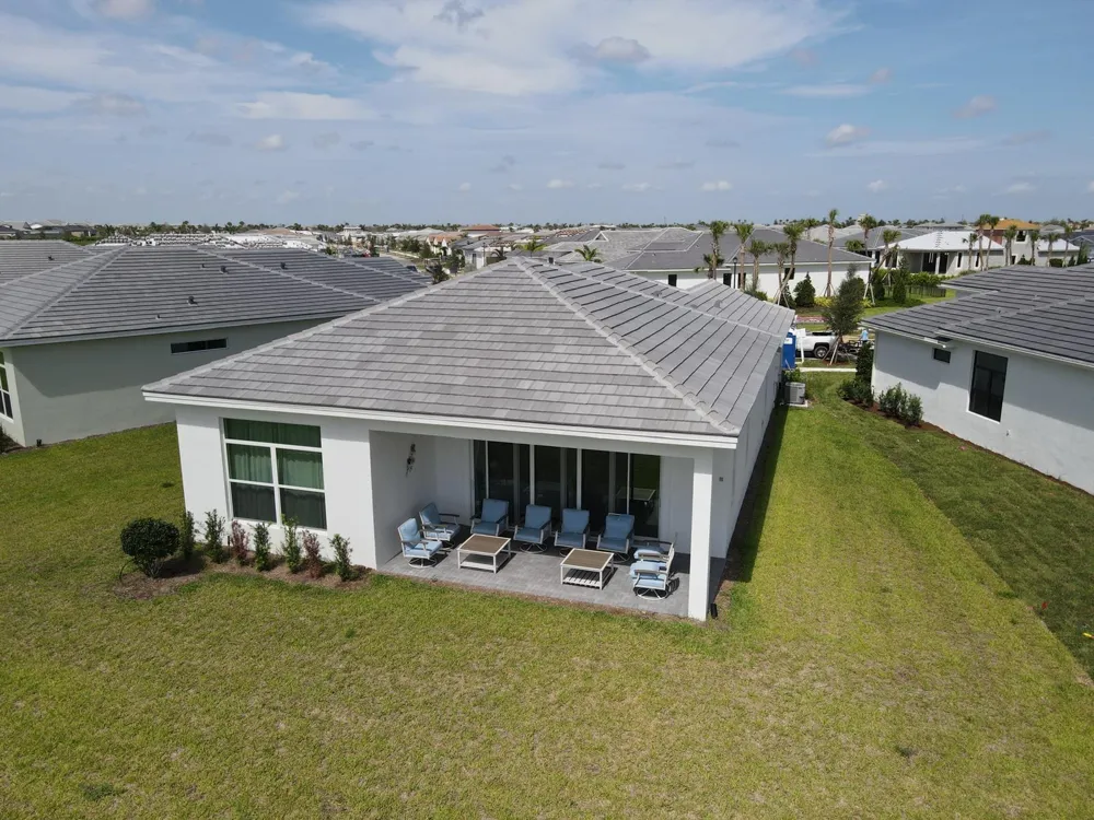 10231 SW Latium Way Port St. Lucie, FL 34987