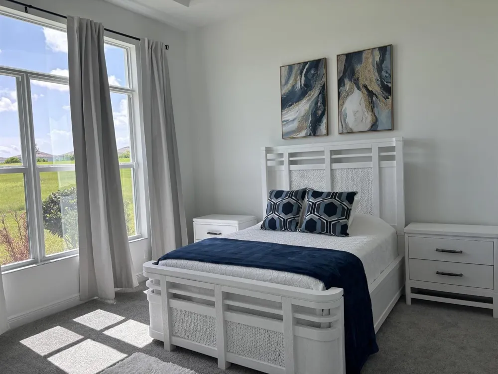 10231 SW Latium Way Port St. Lucie, FL 34987